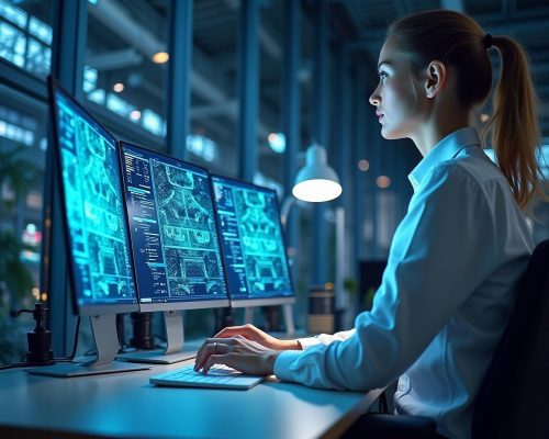 ai-generated-9040782_1280